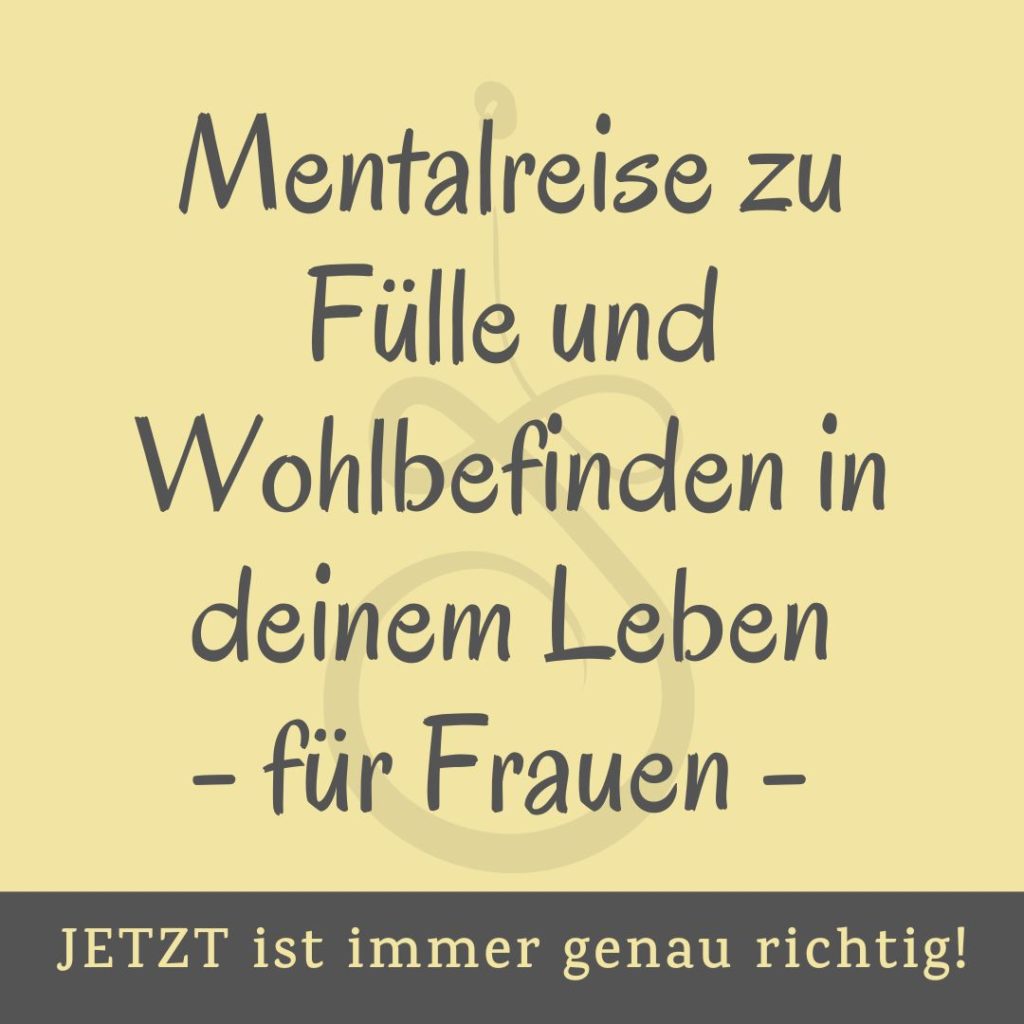 Speakerin, Mental Coach, Frauenpower, Positive Energie